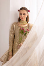 Empress Couture by MONA ECM5