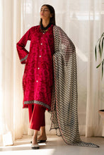 Sana Safinaz Mahay Spring '24 10A
