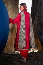 Sana Safinaz Mahay Spring '24 10A