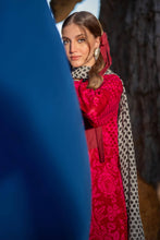 Sana Safinaz Mahay Spring '24 10A