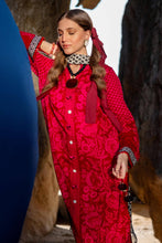Sana Safinaz Mahay Spring '24 10A