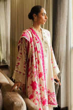 Sana Safinaz Winter Muzlin23 10A