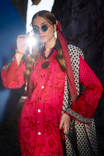 Sana Safinaz Mahay Spring '24 10A