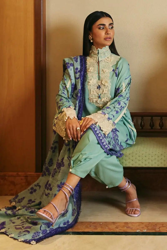 Sana Safinaz Winter Muzlin23 10B