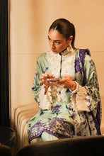 Sana Safinaz Winter Muzlin23 10B