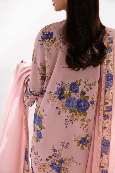 Sana Safinaz Mahay23 10B