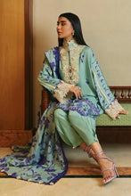 Sana Safinaz Winter Muzlin23 10B