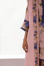 Sana Safinaz Mahay23 10B