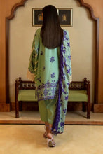 Sana Safinaz Winter Muzlin23 10B