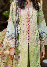 ELAF Signature Lawn Collection ESL-03B CLARISSE