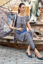 Maria B. Mprints 23 10A