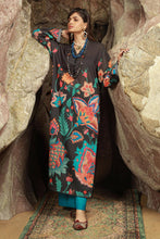 Sana Safinaz Mahay Spring '24 11A
