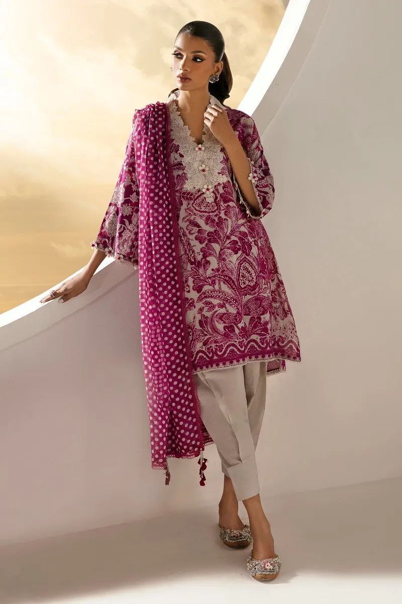 Sana Safinaz Mahay23 11A