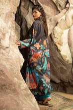 Sana Safinaz Mahay Spring '24 11A