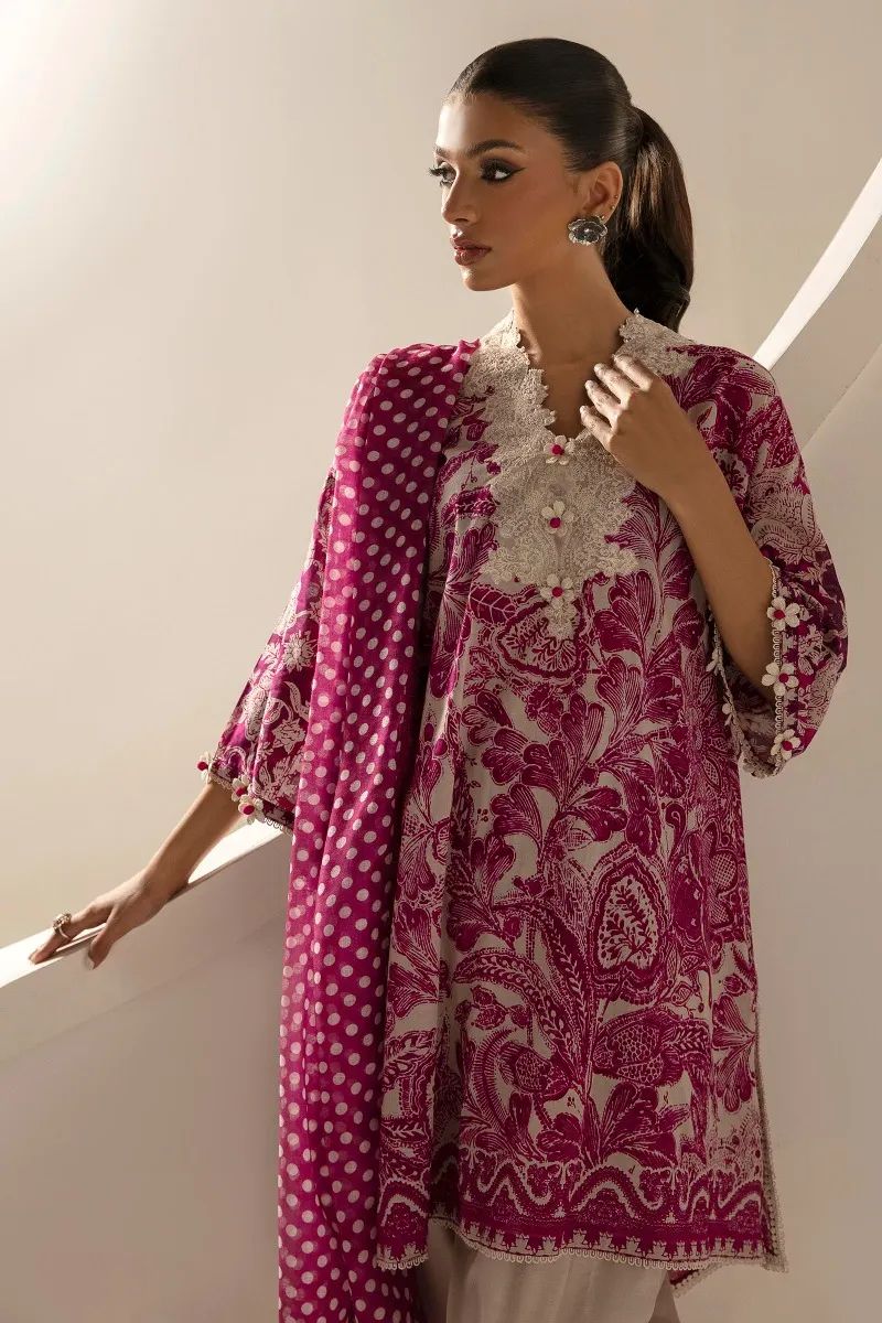 Sana Safinaz Mahay23 11A