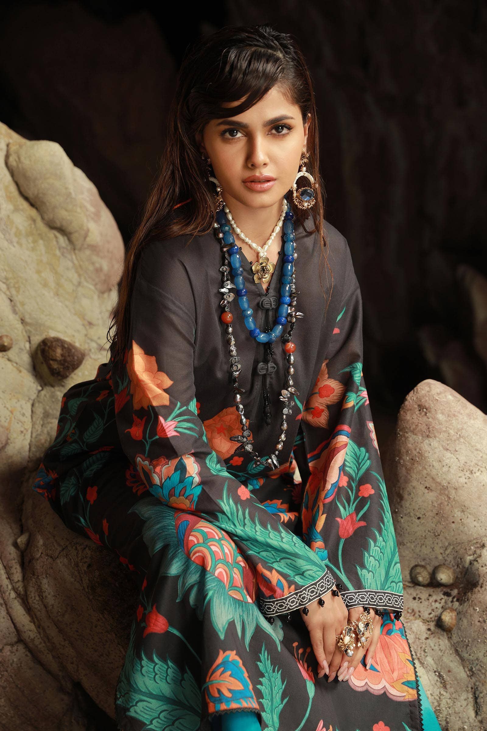 Sana Safinaz Mahay Spring '24 11A