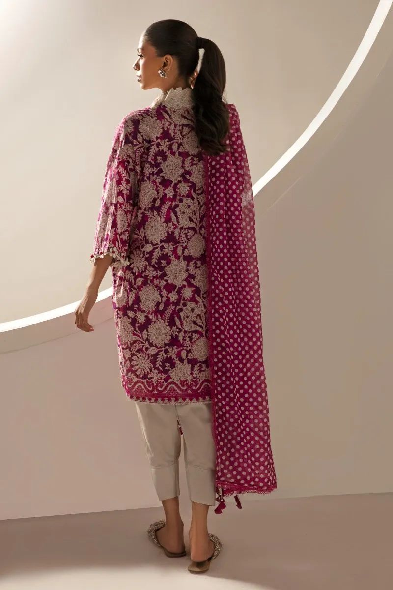 Sana Safinaz Mahay23 11A