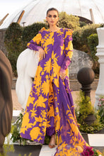 Maria B. mPrints Ready to Wear MPT-2111-A