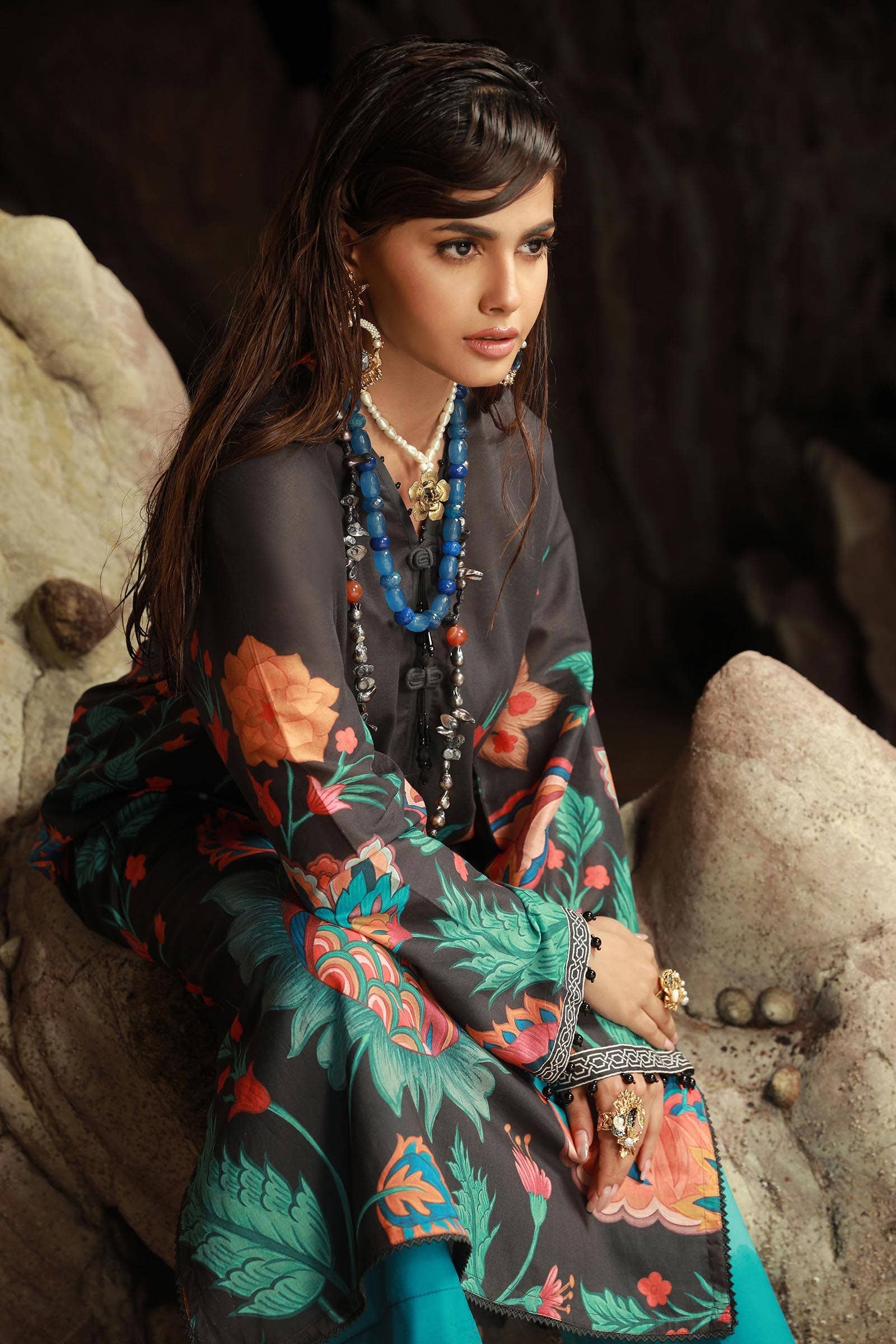Sana Safinaz Mahay Spring '24 11A