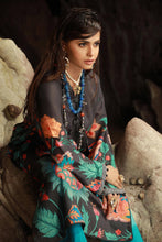 Sana Safinaz Mahay Spring '24 11A