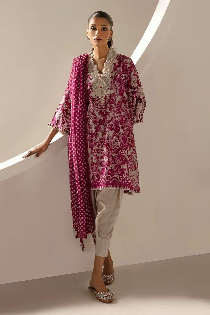 Sana Safinaz Mahay23 11A
