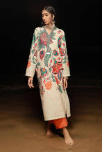 Sana Safinaz Mahay Spring '24 11B