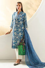 Sana Safinaz Mahay23 11B