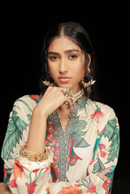Sana Safinaz Mahay Spring '24 11B