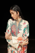 Sana Safinaz Mahay Spring '24 11B