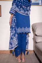 Sana Safinaz Muzlin Vol 2 11B