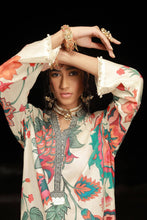 Sana Safinaz Mahay Spring '24 11B