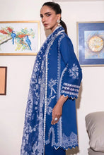 Sana Safinaz Muzlin Vol 2 11B