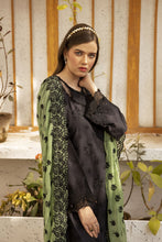 Chikankari Charm by Mona CC2