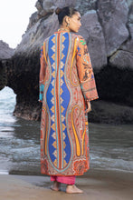 Sana Safinaz Mahay Spring '24 12A