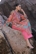 Sana Safinaz Mahay Spring '24 12A