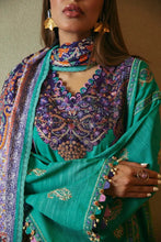 Sana Safinaz Winter Muzlin23 12B