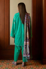 Sana Safinaz Winter Muzlin23 12B