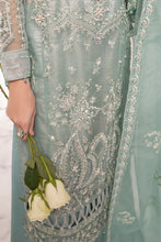 Empress Couture by MONA ECM1