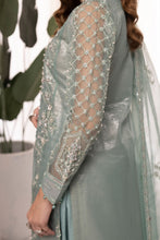 Empress Couture by MONA ECM1
