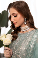 Empress Couture by MONA ECM1