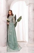 Empress Couture by MONA ECM1