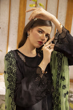 Chikankari Charm by Mona CC2