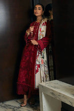 Sana Safinaz Winter Muzlin23 14A