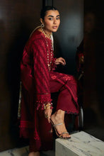 Sana Safinaz Winter Muzlin23 14A
