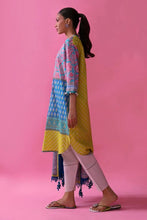Sana Safinaz Mahay23 14A