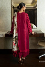 Sana Safinaz Winter Muzlin23 14A