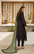 Chikankari Charm by Mona CC2