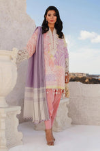 Sana Safinaz Muzlin Spring'24 15A
