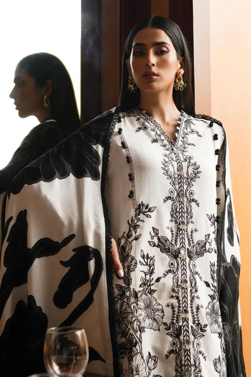 Sana Safinaz Winter Muzlin23 15A