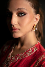 Sana Safinaz Mahay23 15A